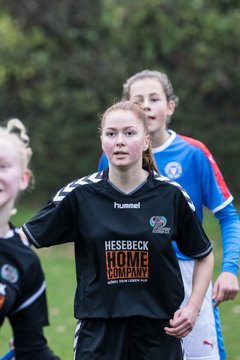 Bild 282 - wBJ SVHU am 20.11.21